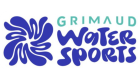Grimaud Watersports Logo